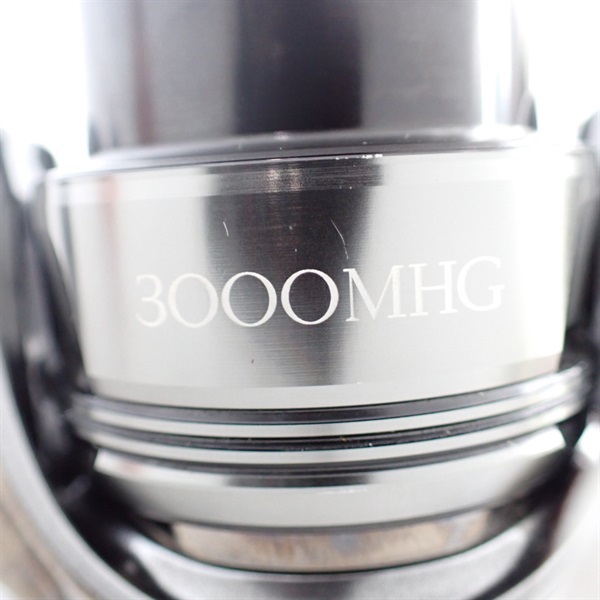 ２４ツインパワー３０００ＭＨＧ